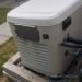 Generac Guardian 16KW Backup Standby Generator